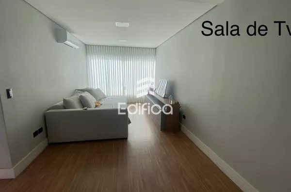 Casa para venda - jardim São Jorge Paranavaí