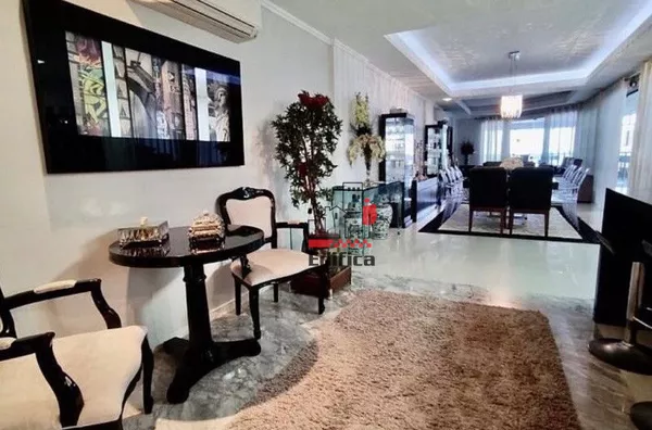 Apartamento para venda em Itapema- SC