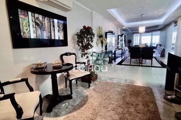 Apartamento para venda em Itapema- SC