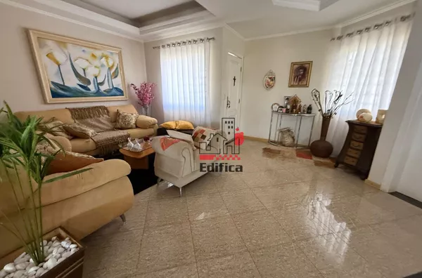 Casa para venda e aluguel- Jardim Ouro Branco, Paranavaí