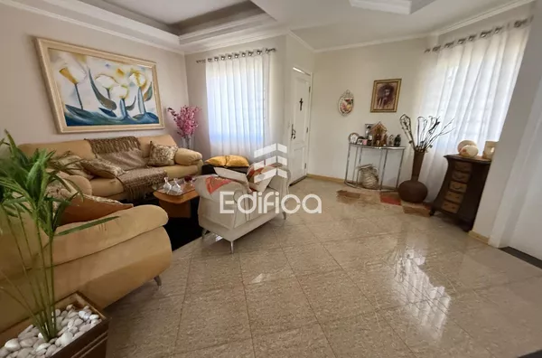 Casa para venda e aluguel- Jardim Ouro Branco, Paranavaí