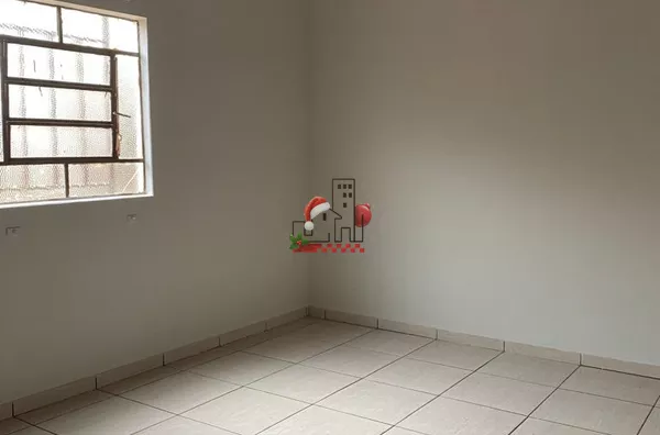 Casa para venda - Jardim Ipê