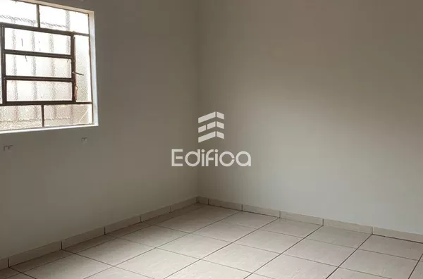 Casa para venda - Jardim Ipê