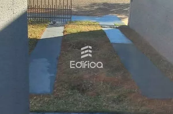 Casa para venda, 2 quarto(s),  Jardim São Jorge, Paranavaí - Foto 18