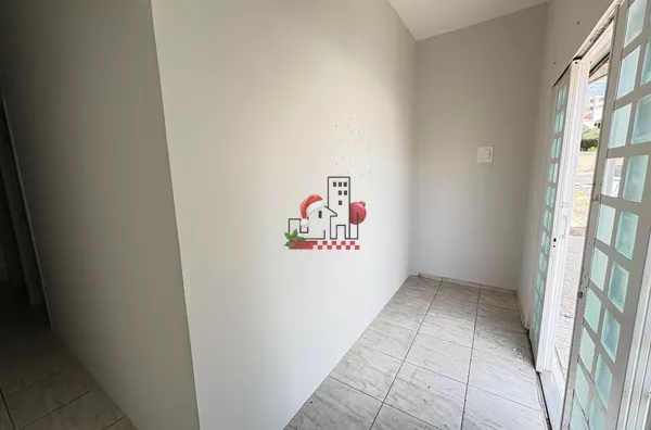 Imóvel comercial para aluguel,  Jardim Ouro Branco, Paranavaí