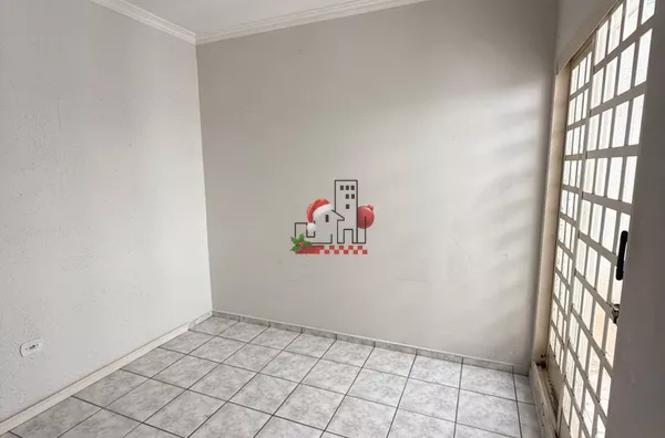 Apartamento para aluguel, 2 quarto(s),  Centro, Paranavaí