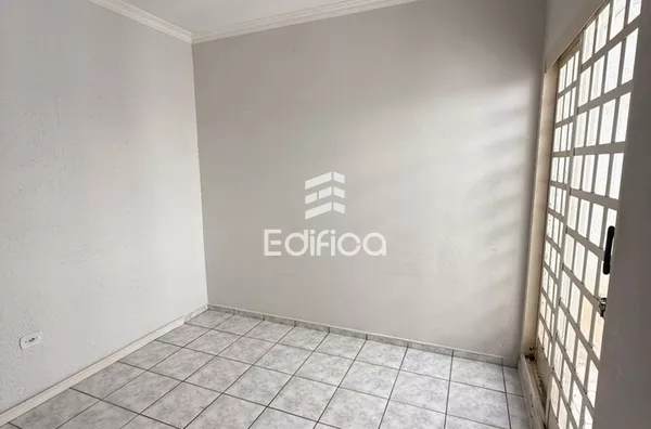 Apartamento para aluguel, 2 quarto(s),  Centro, Paranavaí