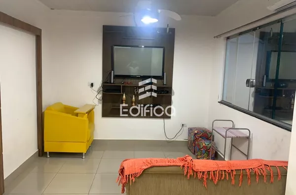 Casa para venda,  Jardim Guanabara, Paranavaí