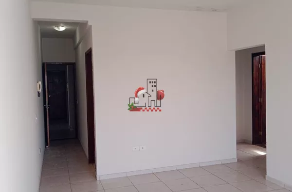Sala Comercial para locação- Jardim Santos Dumont
