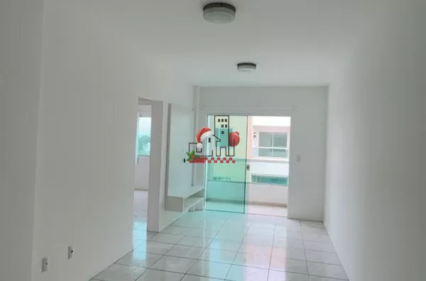 Apartamento para venda, 2 quarto(s),  São Francisco De Assis, Balneário Camboriú