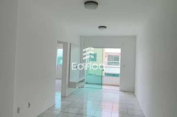 Apartamento para venda, 2 quarto(s),  São Francisco De Assis, Balneário Camboriú