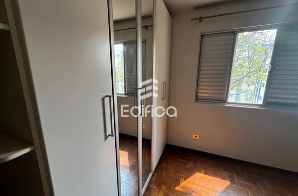 Apartamento para venda- Maringá - Foto 13