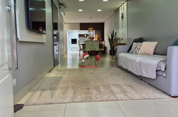 Casa para venda,  Jardim Progresso, Paranavaí