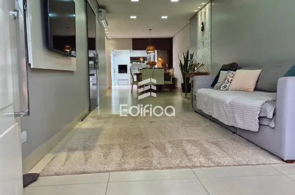 Casa para venda,  Jardim Progresso, Paranavaí