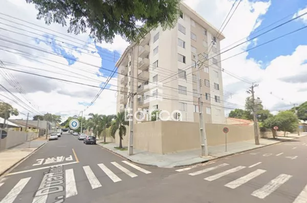Apartamento à venda - Foto 3