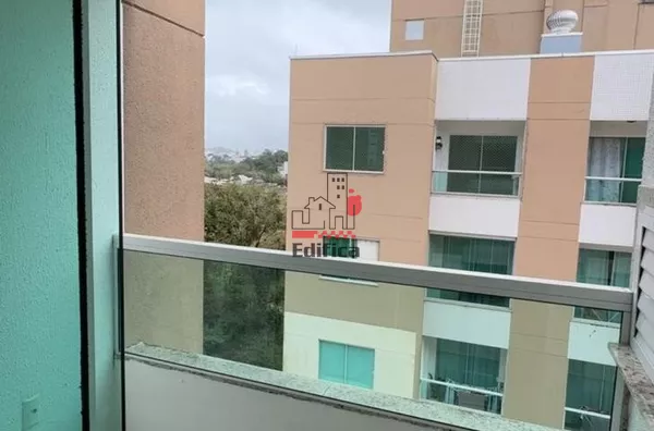 Apartamento para venda, 2 quarto(s),  São Francisco De Assis, Balneário Camboriú