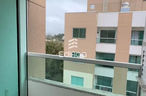 Apartamento para venda, 2 quarto(s),  São Francisco De Assis, Balneário Camboriú