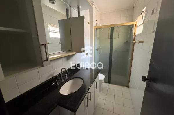 Apartamento para venda- Maringá - Foto 16