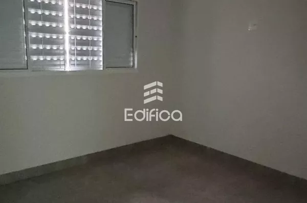 Apartamento para aluguel,  Jardim Progresso, Paranavaí