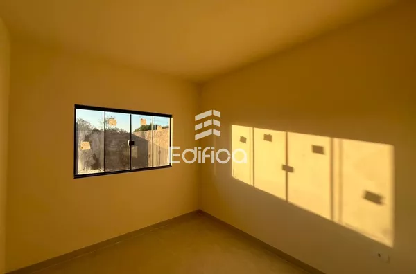 Casa para venda, 2 quarto(s),  Vila Prudêncio, Paranavaí