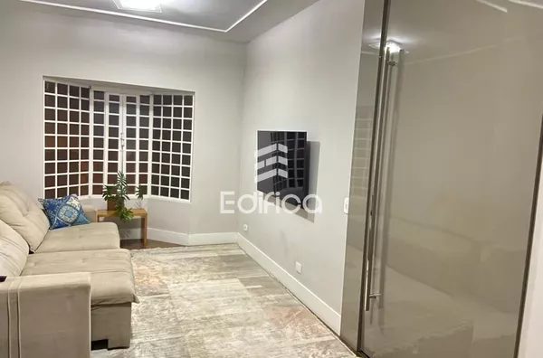 Casa para venda,  Conjunto Habitacional Sumaré (sumaré), Paranavaí