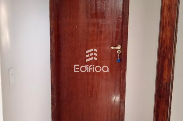 Sala Comercial para locação- Jardim Santos Dumont - Foto 3