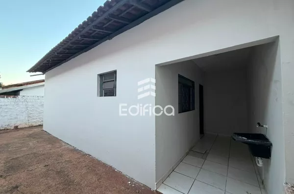 Casa para Aluguel e Venda! - Foto 10