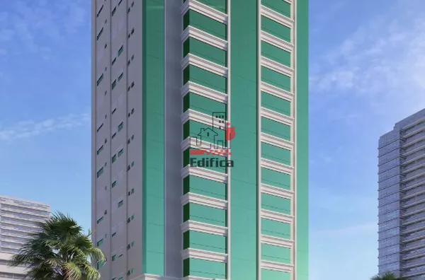 Magnifique Residence