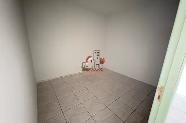 Imóvel comercial para aluguel,  Jardim Ouro Branco, Paranavaí