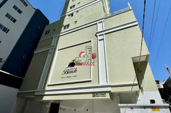 Apartamento para venda 