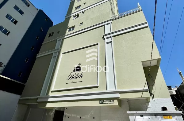 Apartamento para venda 