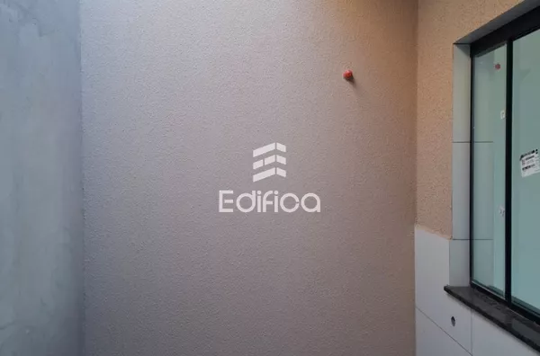 Casa para venda, 2 quarto(s),  Residencial Campestre, Paranavaí