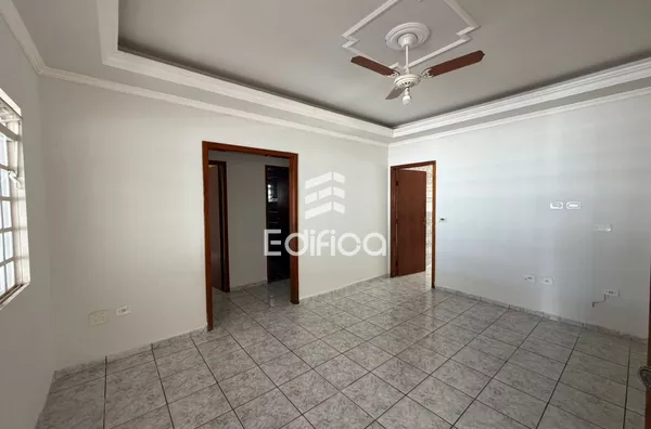 Casa para venda - Jardim Ipê - Foto 4