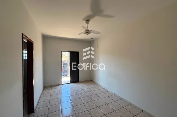 Kitnet para aluguel,  Jardim Santos Dumont, Paranavaí