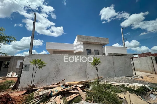 Casa à venda,  Sumaré, Paranavaí