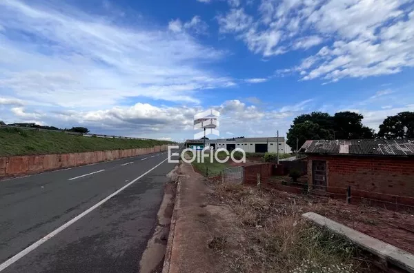 Terreno para venda, Paranavaí