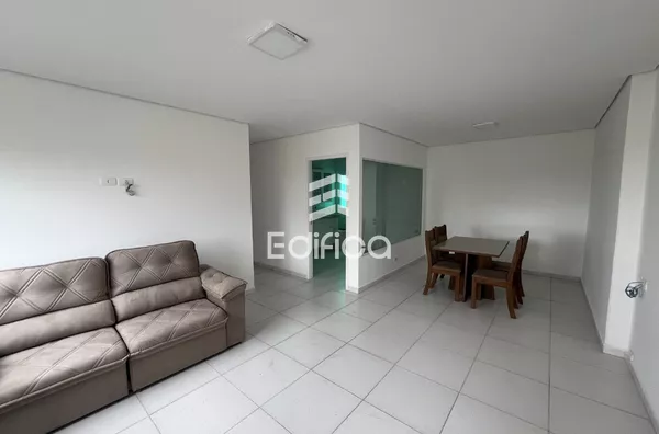 Apartamento para aluguel,  Centro, Paranavaí