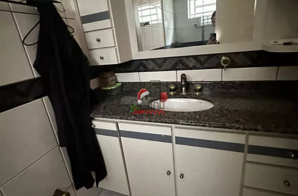 Sala comercial para aluguel,  Centro, Paranavaí