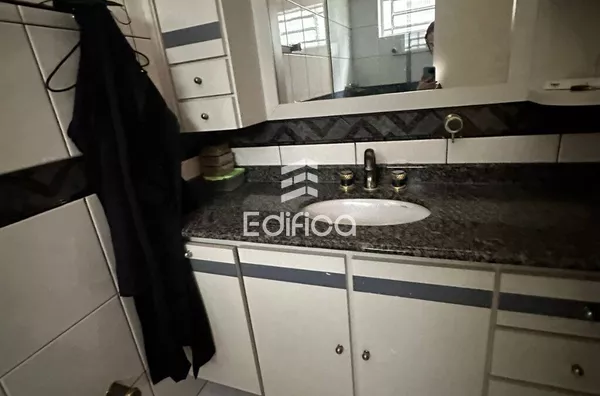 Sala comercial para aluguel,  Centro, Paranavaí