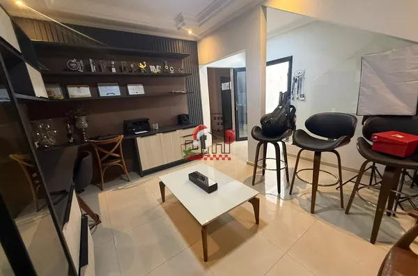 Casa para venda,  Jardim Ouro Branco, Paranavaí