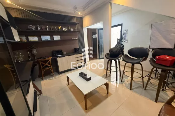 Casa para venda,  Jardim Ouro Branco, Paranavaí