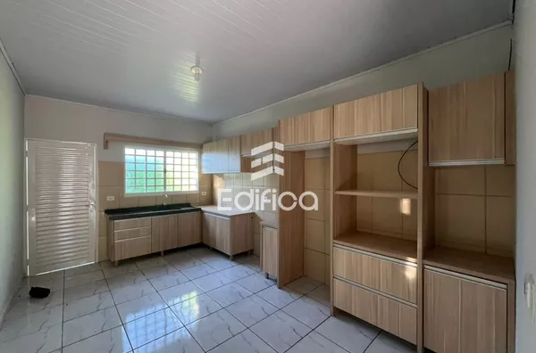 Casa para aluguel, Jardim Simone, Paranavaí - Foto 6