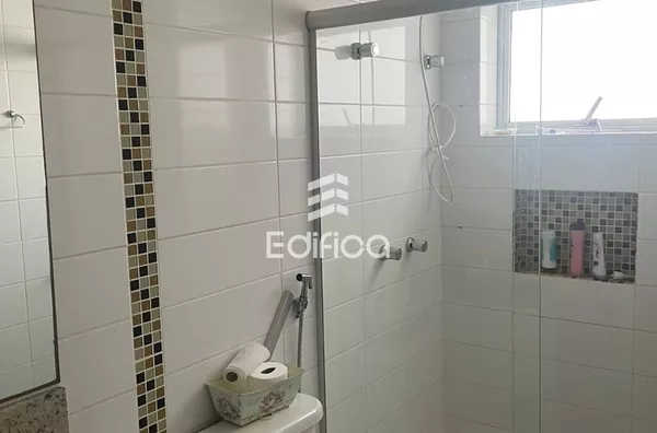 Apartamento para venda, 2 quarto(s),  Centro, Paranavaí