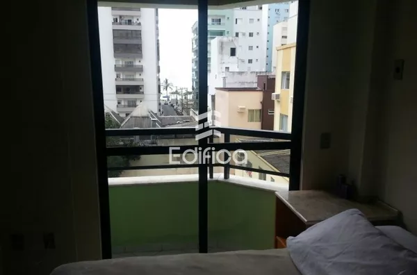 Apartamento para venda em Balneário Camboriú