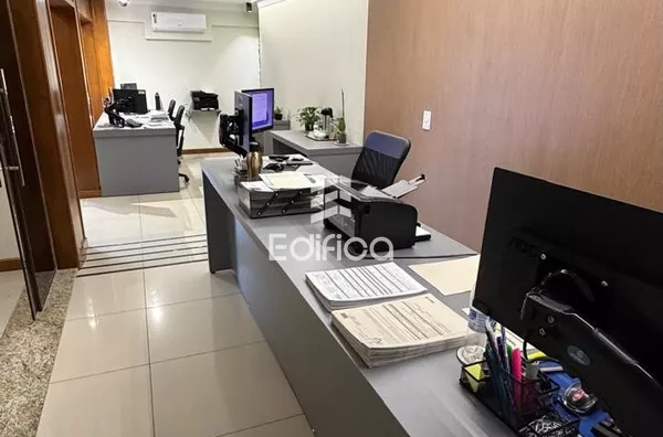Imóvel comercial e residencial para venda,  Centro, Paranavaí