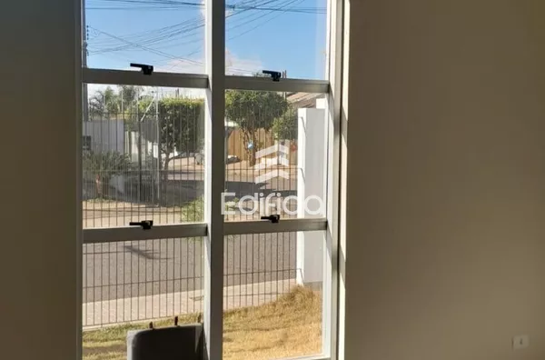 Casa à venda,  Jardim Novo Ouro Branco, Paranavaí