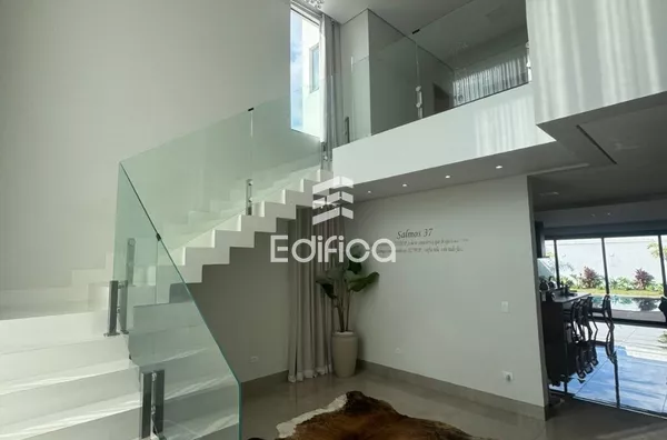 Casa para venda, Jardim Das Nações, Paranavaí - Foto 10