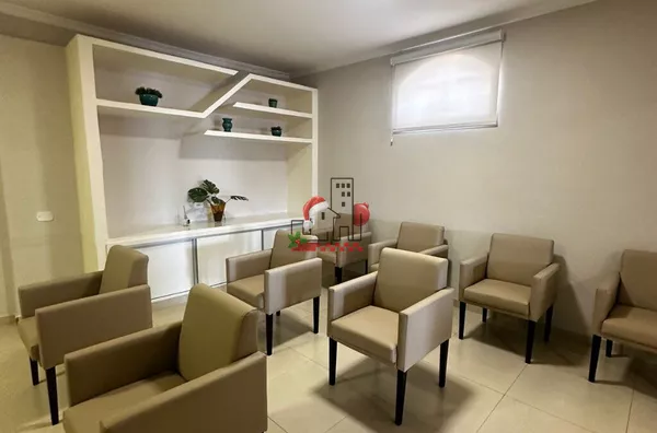 Sala comercial para aluguel,  Centro, Paranavaí