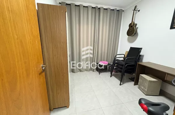 Casa para aluguel, 2 quarto(s), Residencial Campestre, Paranavaí - Foto 8