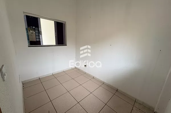 Sala comercial para aluguel 
